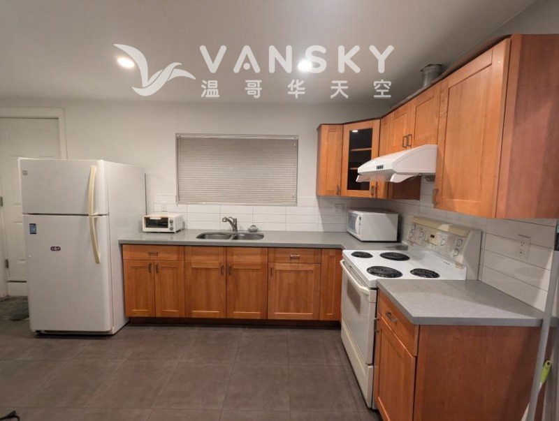 241128215943_home photoes4.jpg